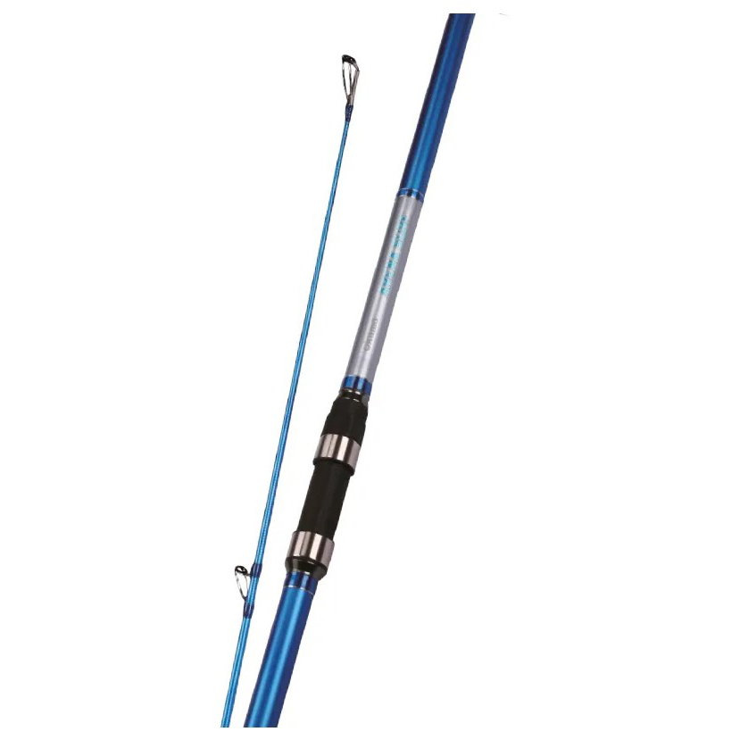 

Удилище Okuma Distance Surf Arena 4.20m 100-200g 3sec