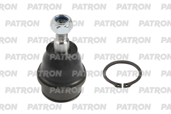 

Шаровая опора PATRON PS3484