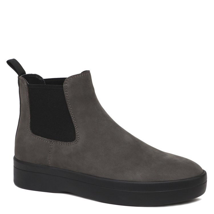 

Ботинки женские Tendance YS-1833-X41 хаки 37 EU, YS-1833-X41
