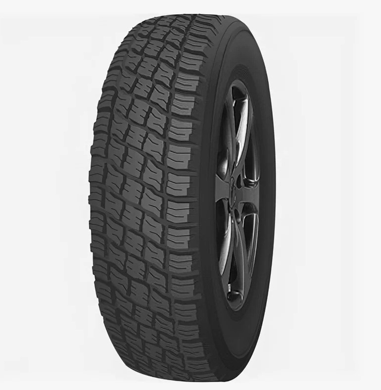 Forward Professional 219 225/75R16 кам. M+S