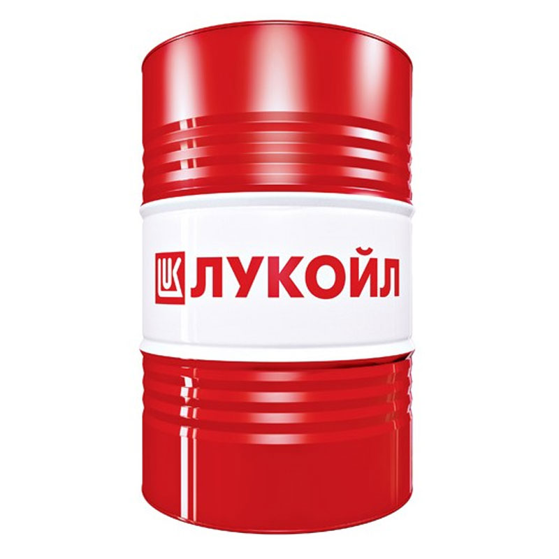 Моторное масло Lukoil синтетическое GENESIS ARMORTECH JP 0W30 216,5л