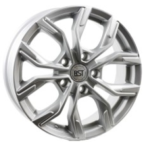 

Колесный диск RST R106 6.5x16/5x110 D63.4 ET46 SL