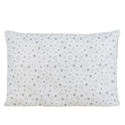 Подушка детская Традиция ВаbуRеlах Звездное небо 29823405-40х60