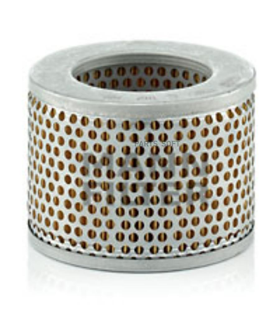 

Воздушный фильтр MANN-FILTER c1112
