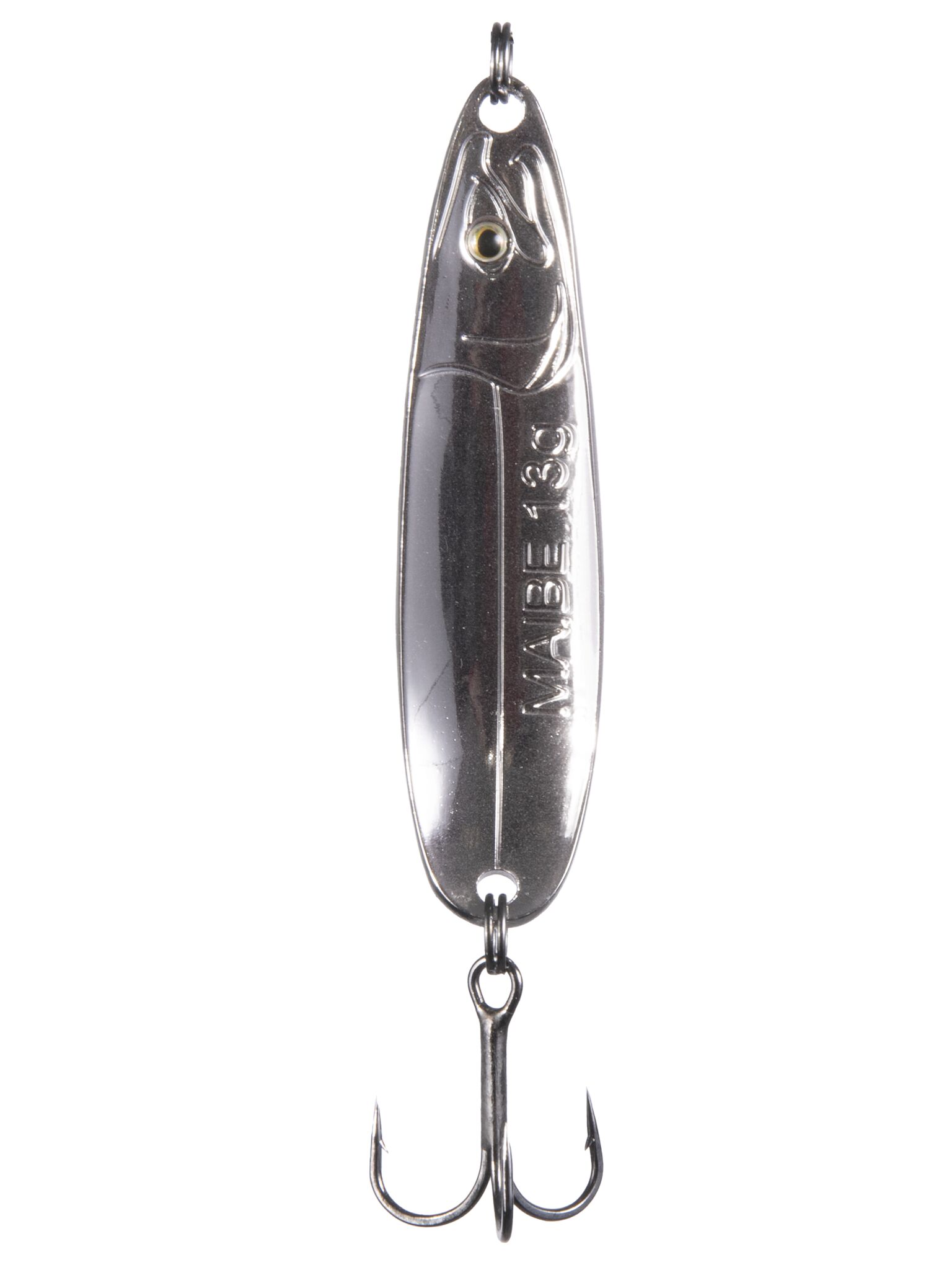 

Блесна колеб. Lucky John MAIBE SPOON 18.0г 015, Розовый;серебристый