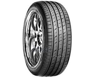 

Автошина Roadstone N'Fera SU1 265/35 R19 98 Y, N'Fera SU1