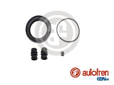 

Ремкомплект Переднего Суппорта AUTOFREN SEINSA d41881