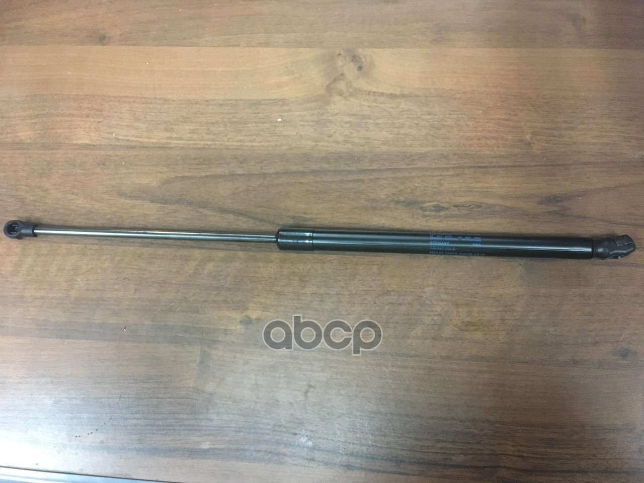 

Амортизатор Двери Газовый VAG арт. 1J6827550E