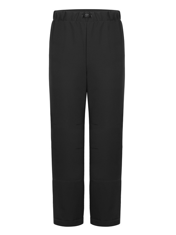 

Брюки детские Stylish Amadeo AP-1701, черный, 110, AP-1701