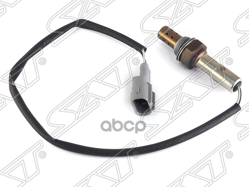

Датчик Кислородный Lexus Ls400 1uz Sat арт. ST-89465-50050