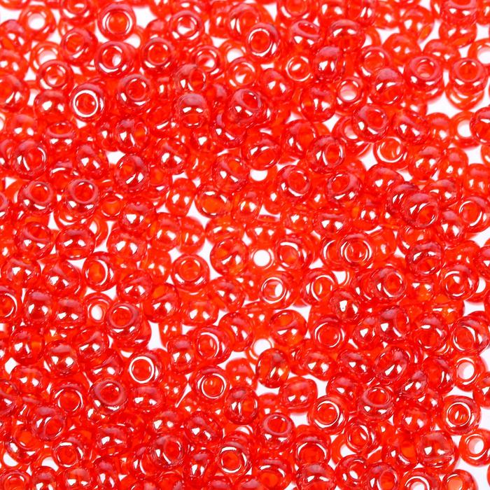 

Нить Gamma Чехия, 10/0, 2,3 мм, 50 г, 1 сорт, Красный, Чехия, 10/0, 2,3 мм, 50 г, 1 сорт