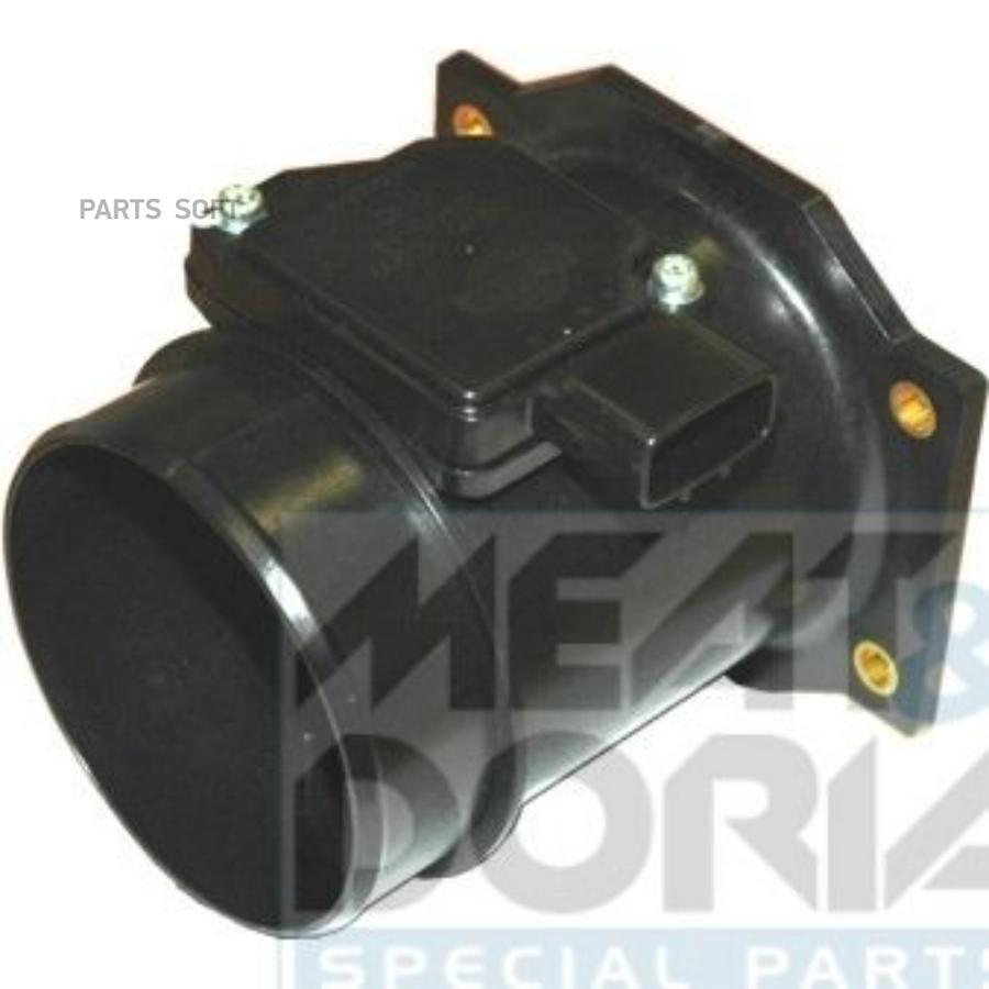 

Meat&Doria 86148E