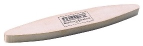 

Оселок мелкозернистый NAREX 895002