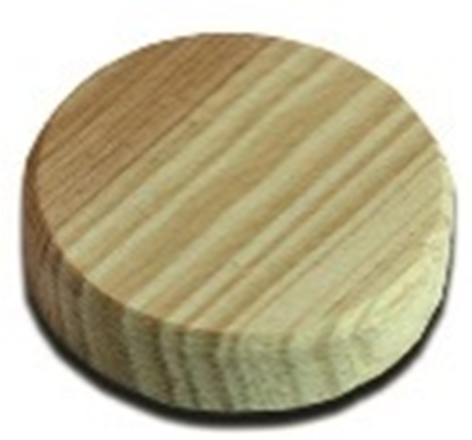 

Пробка 111-408 PINIE