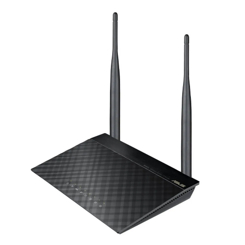 Rt n12. Wi-Fi роутер ASUS RT-n12. ASUS RT-n12 d1. ASUS RT-n300 b1. ASUS RT 12vp.