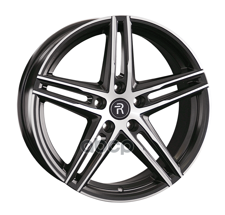 

Колесный диск Replay, B313 8.5x20/5x112ET27 66.6 Mbf