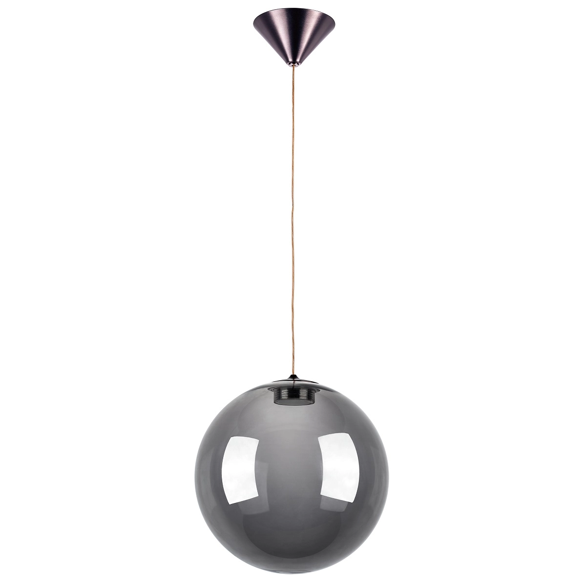 

Подвесной светодиодный светильник Lightstar Sferetta 801018, Sferetta