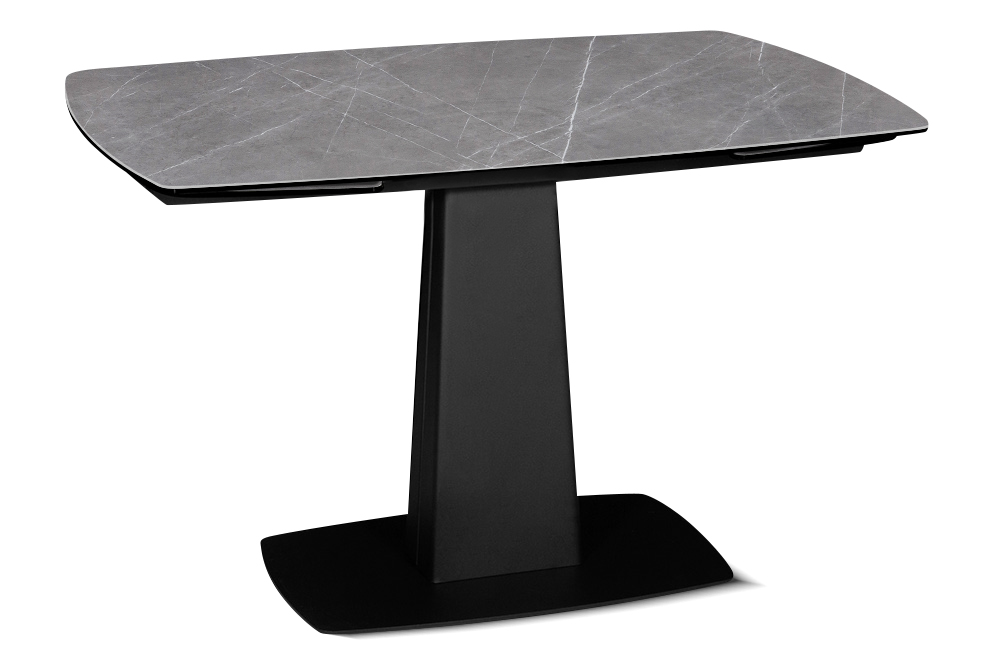

AERO Стол MONT 120 PIETRA GREY CER