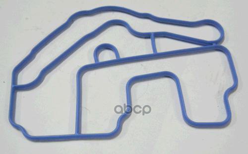 

Прокладка Термостата Renault Clio/Laguna/Megane 1.4/1.6 98> RENAULT арт. 8200029741