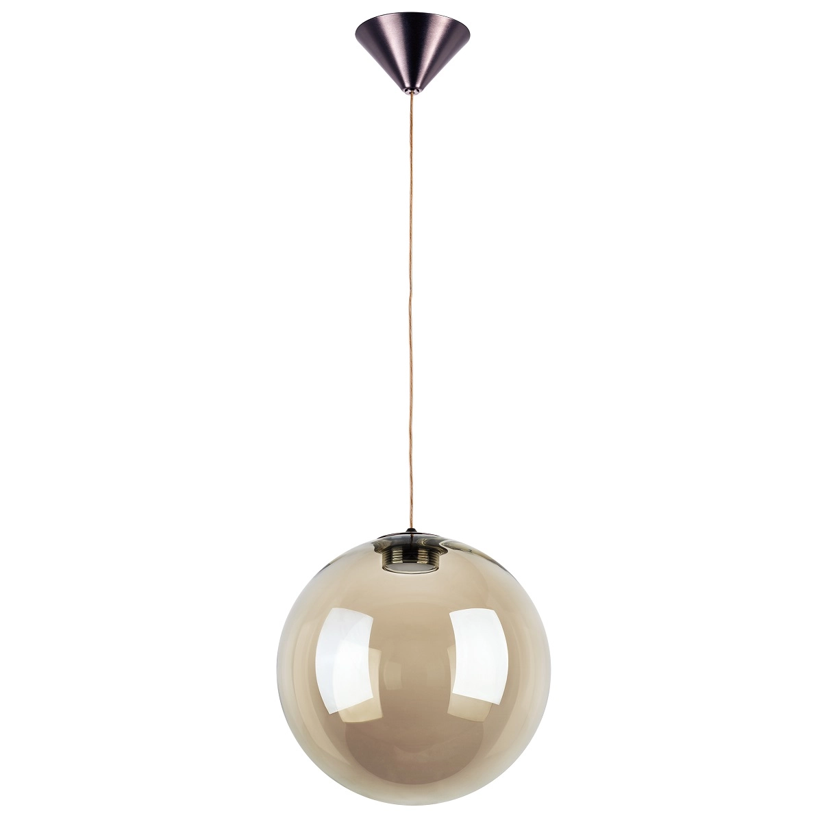 

Подвесной светодиодный светильник Lightstar Sferetta 801013, Sferetta