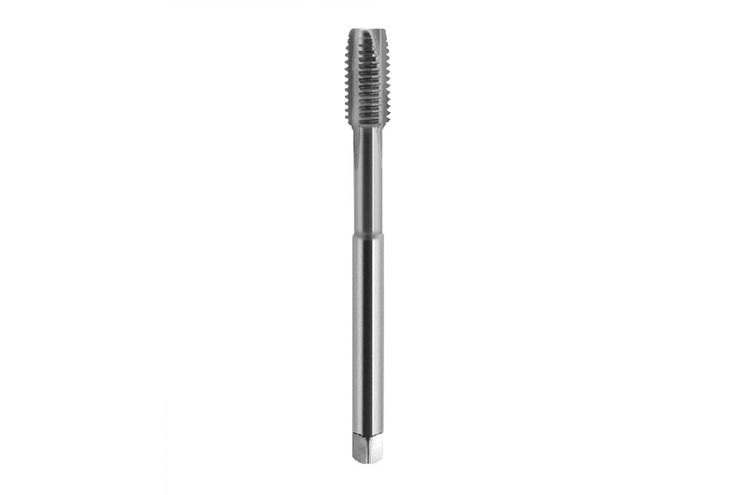 

FANAR Метчик машинный М 16 х 2,0 HSSE 6H DIN 376-B 800/D2-111101-0160/ 037048