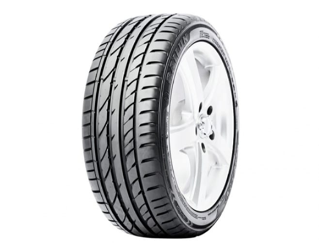 

Шины Sailun Atrezzo ZSR SUV 265/45 R20 108Y, Atrezzo ZSR SUV