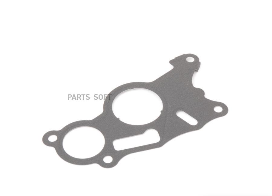

Прокладка Вакуумного Насоса Vw Amarok 2010>,Vw Caddy Iii 2004-2015,Vw Crafter 2006>,Vw Eos