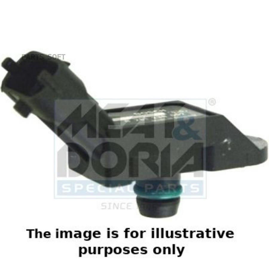 

Датчик Meat & Doria 82286E