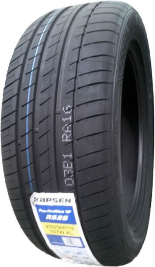 

Шины KAPSEN RS26 315/35 R20 110Y, RS26