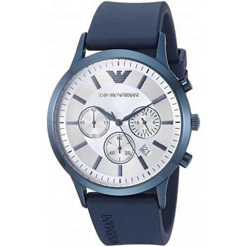 фото Наручные часы мужские emporio armani ar11026