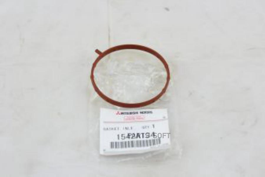 

Прокладка Впускного Коллектора MITSUBISHI арт. 1542A134