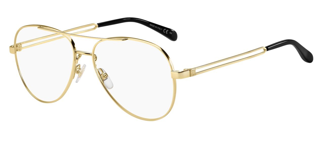 

Медицинская оправа GIVENCHY GV 0095 J5G, GV 0095 J5G