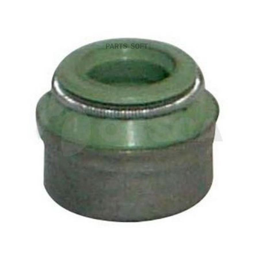 

Сальник клапанов VAG d=ф7MM