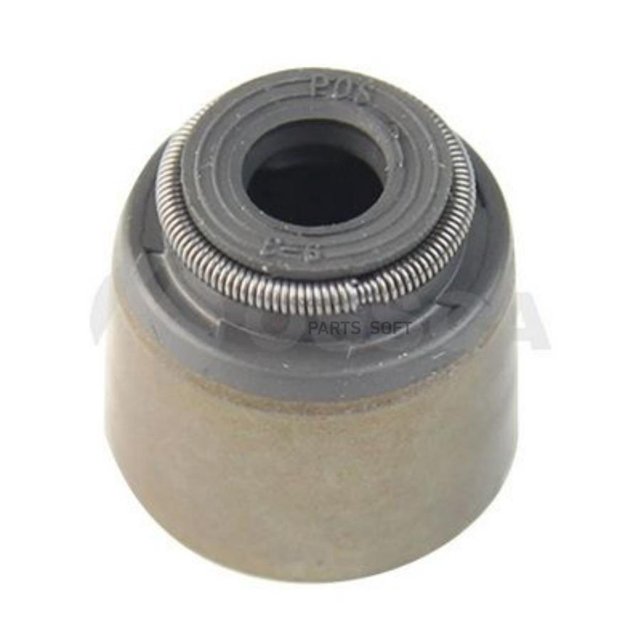 

Сальник клапана Hyundai Kia 1.4 1.6