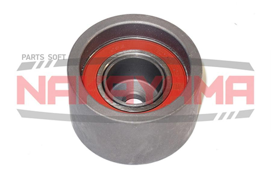 

Ролик Натяжной Ремня Грм Volvo 960 2.0-2.3 90-