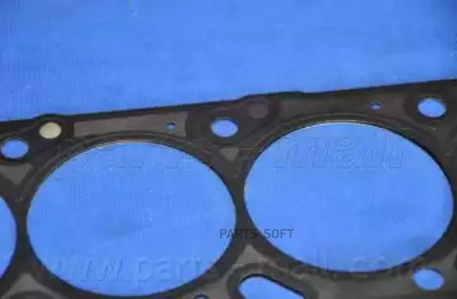 

Прокладка Гбц Parts-Mall арт. PGC-M056