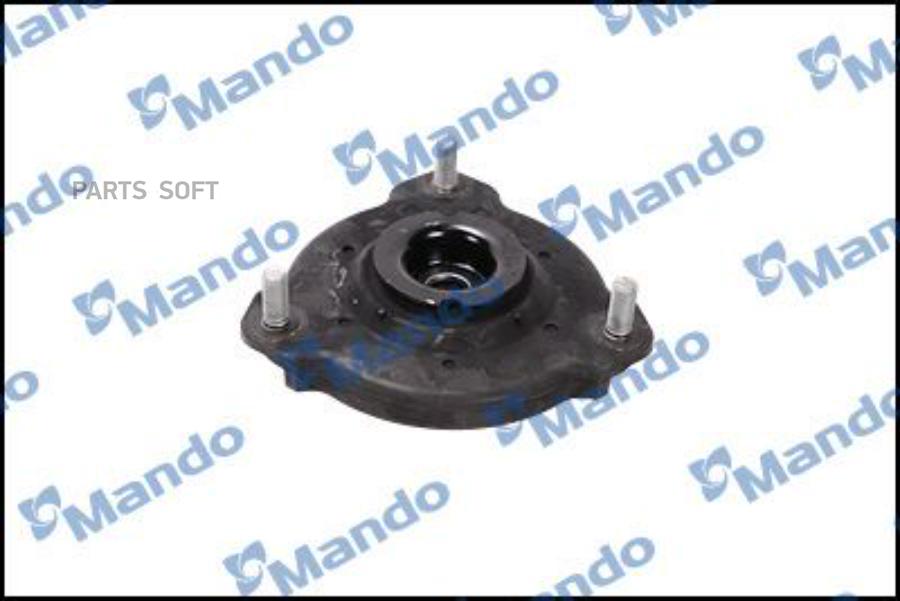 

Опора Амортизатора Переднего Mando арт. MCC010586