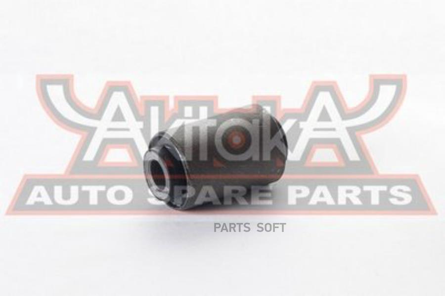

Сайлентблок Asva 0501-065 ASVA арт. 0501-065