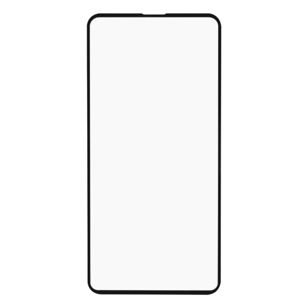 

Защитное стекло Red Line для Xiaomi Redmi Note 10 Full Screen Full Glue Black УТ000024054, Xiaomi Redmi Note 10