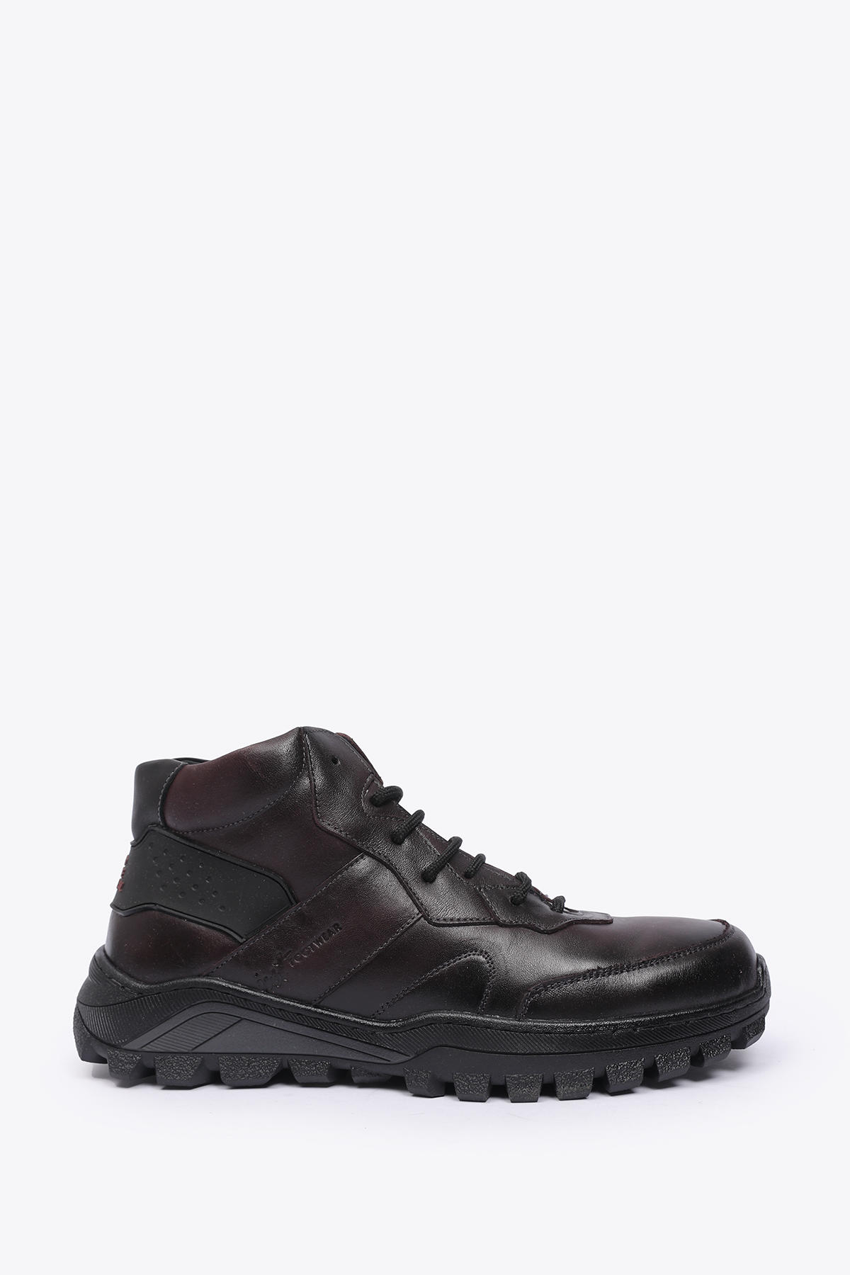 

Ботинки мужские Tofa 883349-6 бордовые 45 RU, Бордовый, 883349-6