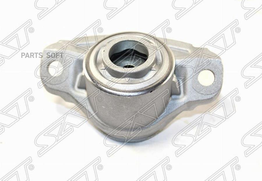

Опора Заднего Амортизатора Skoda Octavia 13-/Kodiaq 17-/Vw Golf 12- Lh=Rh Sat арт. ST-5Q05