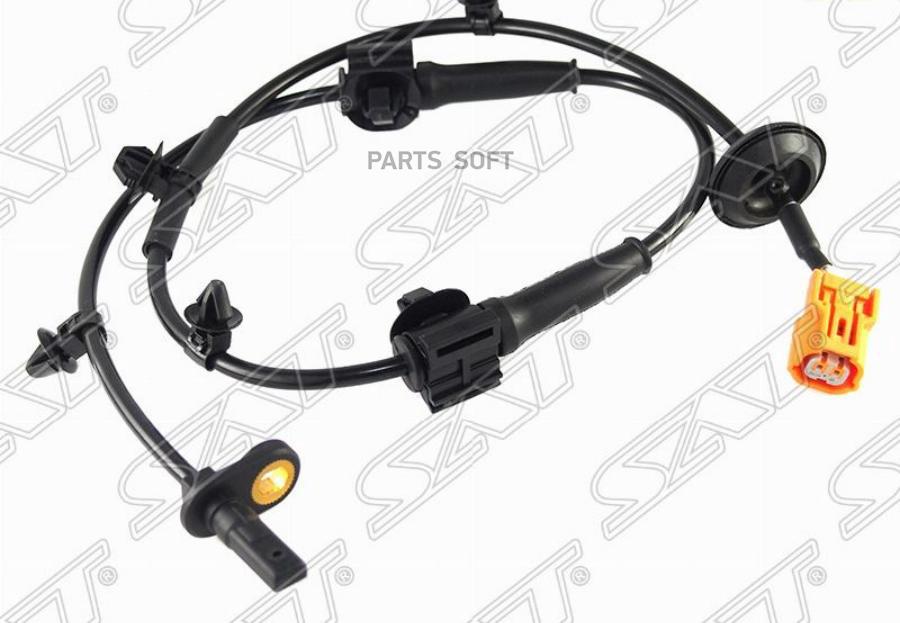 

Датчик Abs Fr (передний) Honda Fit Gd/Ge Rh (правый) Sat арт. ST-57450-SEL-T02