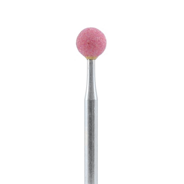 Насадка Planet Nails керамическая шарик 603.050, 5 мм