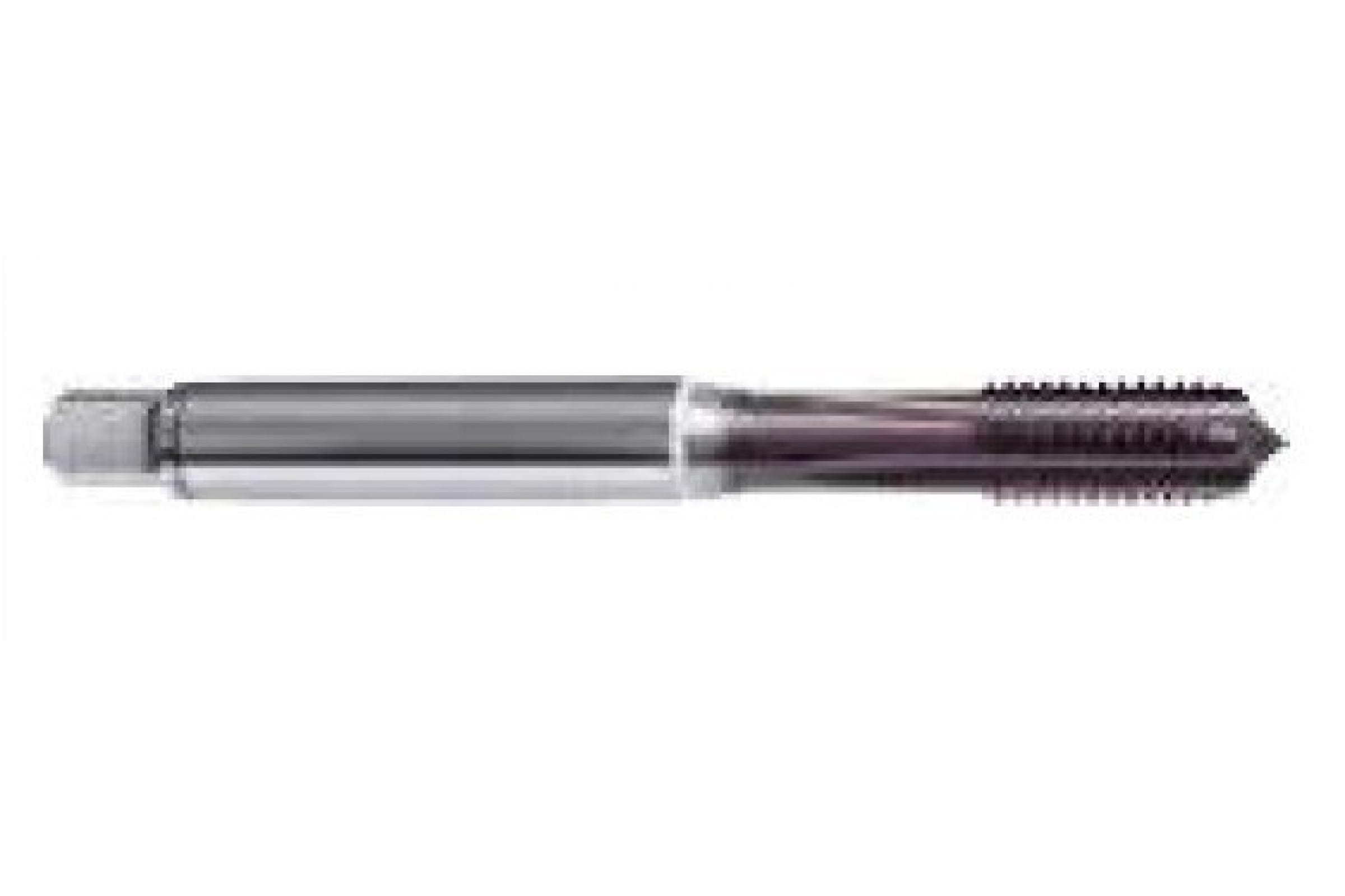 

Guhring Метчик M6, 6HX, DIN371, тип GG, HSS-E, Fire 5595 6,000