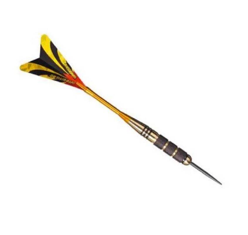 Дротики Winmau Xtreme steeltip 23г