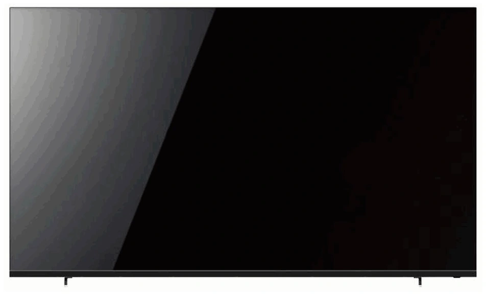 

Телевизор Horion 65GFUG-FDVB, 65"(165 см), UHD 4K, Черный, 65GFUG-FDVB