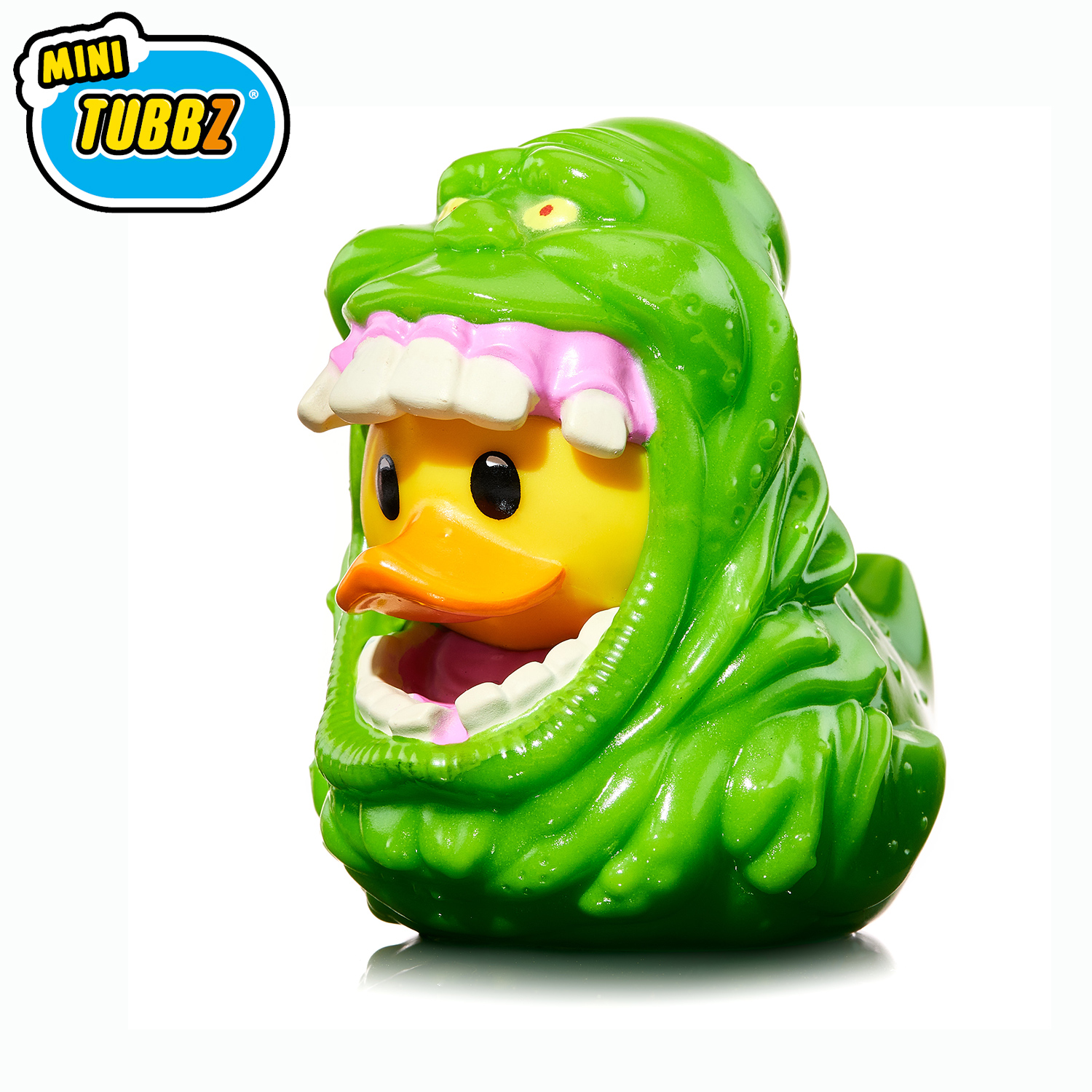 

Фигурка Tubbz Ghostbusters: Slimer, Охотники за привидениями Лизун