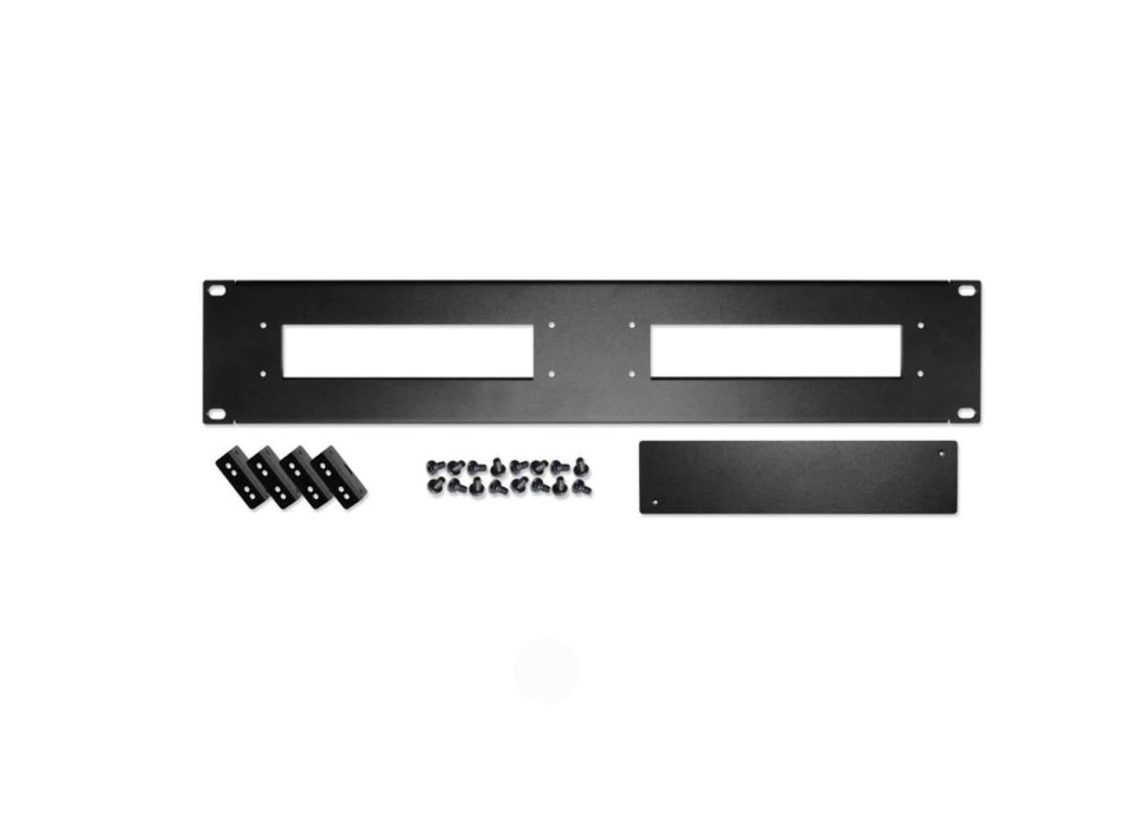 

Панель Shuttle (80R-PPRM01-0000), Черный