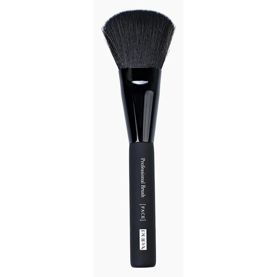 

Кисть Pupa Make Up Maxi Powder Brush для лица 1 шт