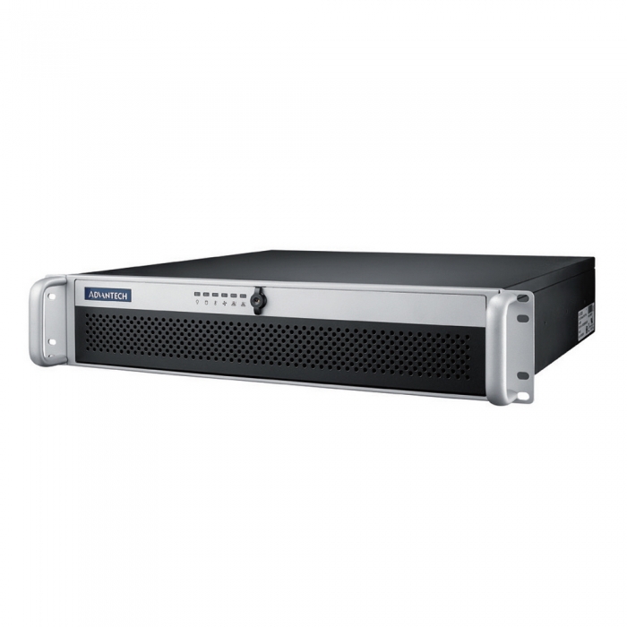 

Серверный корпус Advantech ACP-2020MB-50RE, ACP-2020MB-50RE